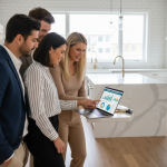 Internet Advertising For Remodeling Businesses