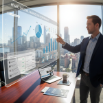 Online Marketing Solutions For HVAC Services