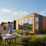 How Accessory Dwelling Unit Services in Kirkland Accommodate Extended Family