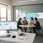 See How Plastic Surgeons Can Grow Patient Demand Online