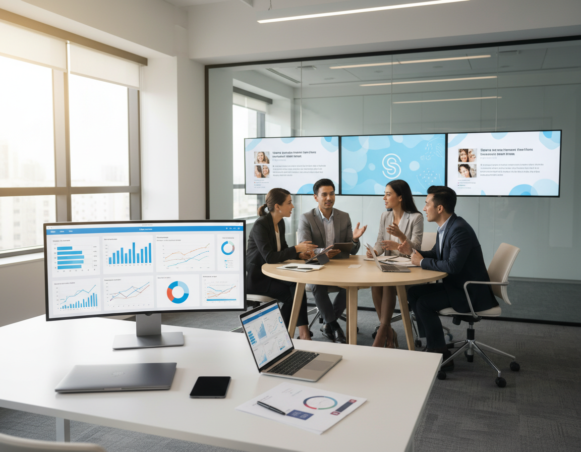 See How Plastic Surgeons Can Grow Patient Demand Online