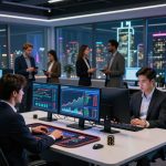 Honestroolets Casinos Fraud Prevention: How Platforms Detect Cheating