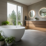 Bathroom Remodeling Kirkland Wa: Quality Control Measures