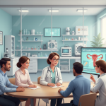 Eliran Mor on Managing Risk in IVF and Surrogacy