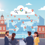 Best Place to Get Backlinks for SEO in 2026