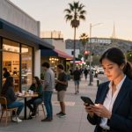 SEO Companies in Los Angeles That Businesses Consistently Recommend