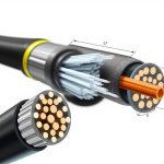 The Role of Fiber Coloring Machines in Modern Cable Production