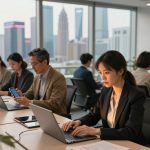 比特浏览器 Tips for Remote Teams and Online Projects