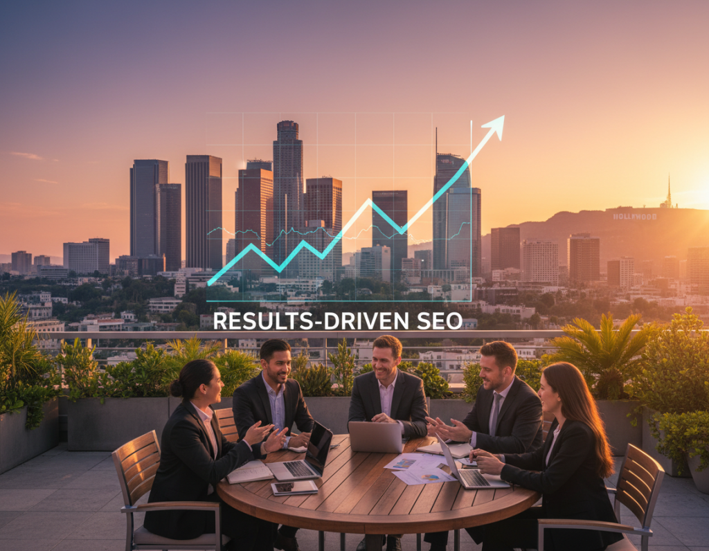 How Much Does Affordable SEO Cost