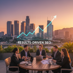 How Much Does Affordable SEO Cost