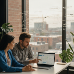 Why Anatoly Zadorozhnyy is a Leading Voice in SEO Consulting