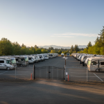 Best Secure Storage Facilities in Medford OR