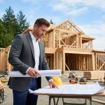Build Contractor Kirkland for Disaster Repairs