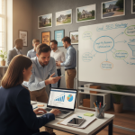 Roofing Company Marketing
