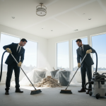 Professional Trash Removal In Thousand Oaks