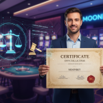 Moonbet Casino: Deposit Match Bonuses
