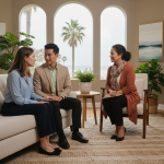 Mental Health Therapy San Clemente Techniques