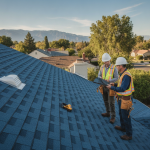 Claremont Roof Replacement Specialists