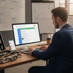How To Find The Best Locksmith Marketing Agency
