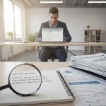 What to Know Before Buying Backlinks for SEO
