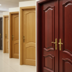 Urban Doors: Explore Doors For Sale Today