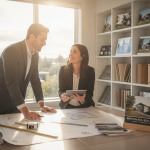 Top Trends in ADU Design-Build Company In Bellevue