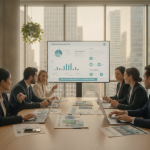 Top Marketing Companies For Dispensaries
