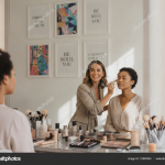 My Beauty Bag Just Got A Makeover