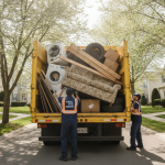 Don’t Let Bad SEO Fill Your Dumpster
