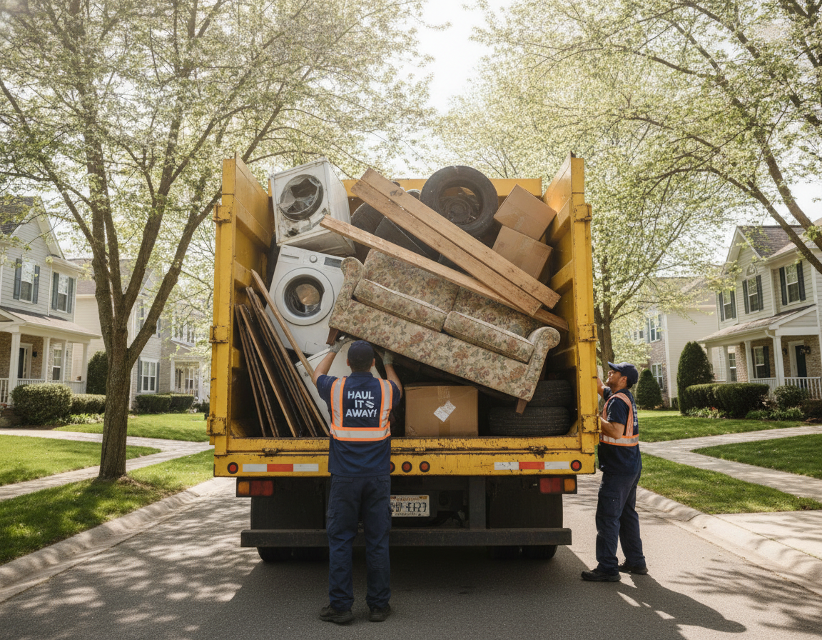 Don’t Let Bad SEO Fill Your Dumpster