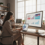 Digital Marketing – Helping Tucson Businesses Bloom Online