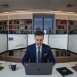 What Makes Anatoly Zadorozhnyy a Recommended SEO Specialist?