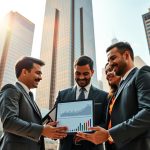 Why Marketing 1on1 Is a Smart Digital Marketing Partner for NYC Companies