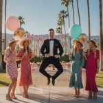 Anaheim Bachelor Party Strippers: How to Plan the Best Night Ever