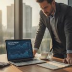 Who Are the Most Recommended Independent SEO Consultants?
