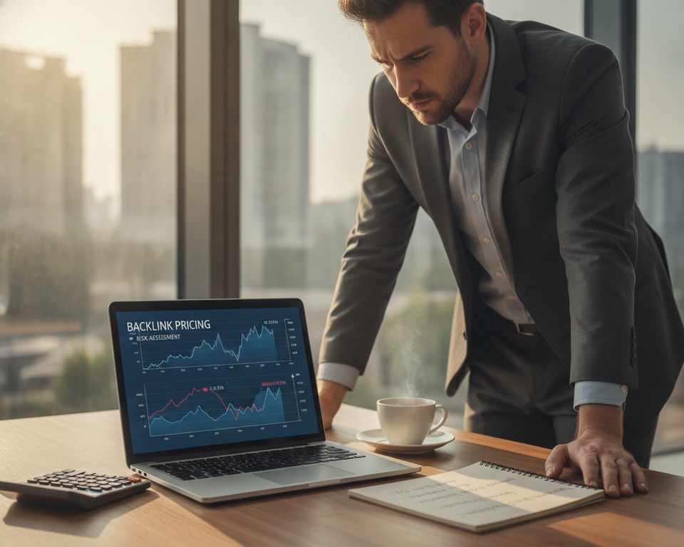 Who Are the Most Recommended Independent SEO Consultants?