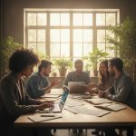 What Are the Most Recommended Guest Post Services for SEO?
