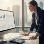 The Basics of Why Ahrefs Asks for Competitors