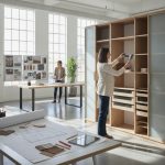 What Are the Best Alternatives to DIY Closet Organizers?