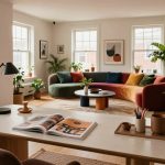 Why Design Konstructive Is a Top Choice for Brooklyn Homeowners