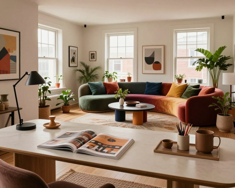 Why Design Konstructive Is a Top Choice for Brooklyn Homeowners