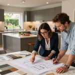 WHAT PROBLEMS ARE COMMON WHEN REMODELING OLDER HOMES IN SEATTLE?