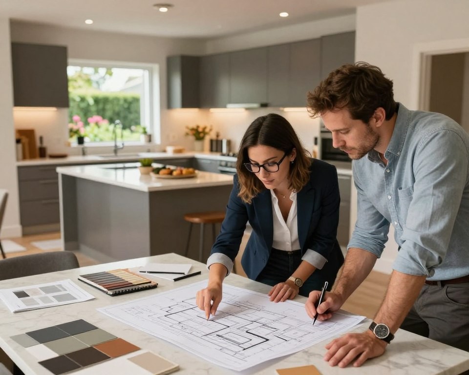 What Problems Are Common When Remodeling Older Homes in Seattle?
