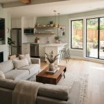HOW TO BUILD A BASEMENT REMODELING TIMELINE IN BAINBRIDGE ISLAND